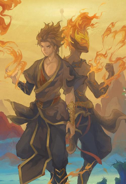 阴阳师中雾山的克制方法有哪些？  第3张