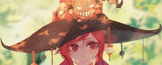 《地下城与勇士》游戏中的占卜师与魔界探秘（解读《地下城与勇士》中神秘占卜师的力量）  第1张