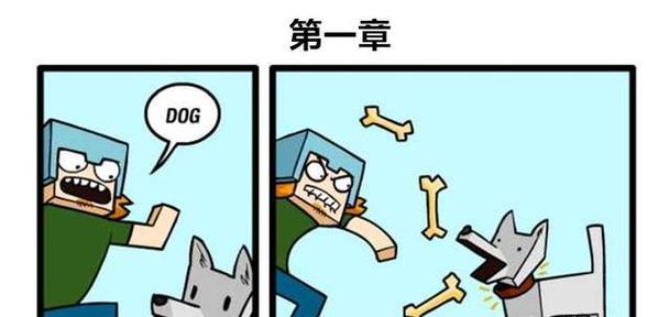 时逆辅佐者（探秘时逆辅佐者的技能系统）  第1张