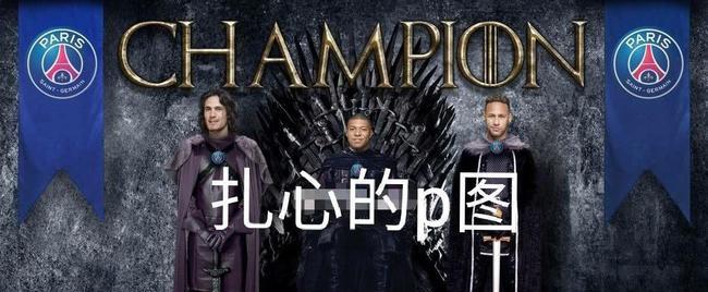 时逆辅佐者（探秘时逆辅佐者的技能系统）  第3张