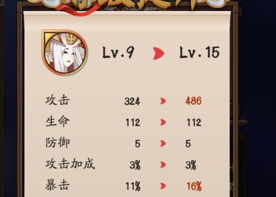 阴阳师中欧皇黑井如何获取？获取条件是什么？  第3张