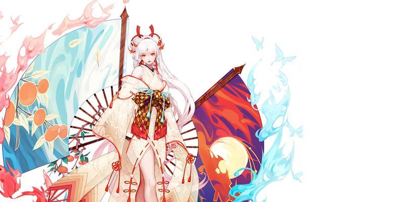 在阴阳师中如何有效反驳对方？反驳技巧和策略是什么？  第3张