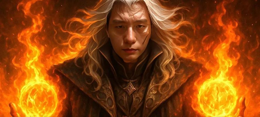 刀塔2卡尔快切技巧是什么？如何在刀塔2中玩好卡尔快切？  第2张