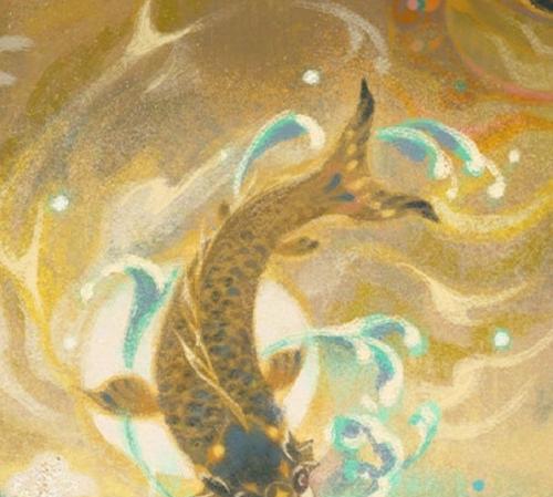 阴阳师七福神版本的获取方法是什么？  第1张