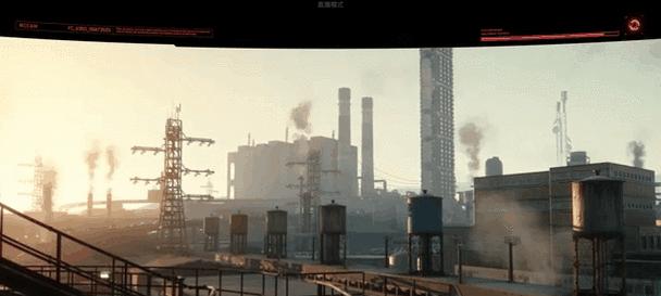 《赛博朋克2077》游戏帕南支线开启攻略（探索帕南的故事线）  第1张