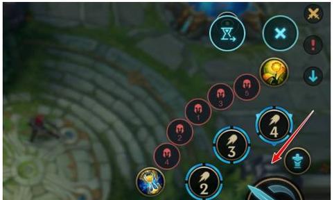 dota按键怎么改？按键自定义的方法和好处是什么？  第1张