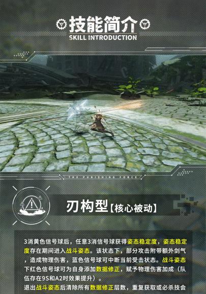 收藏品墙规则与技巧大全（以战双帕弥什为主题的收藏品墙布局与管理指南）  第2张