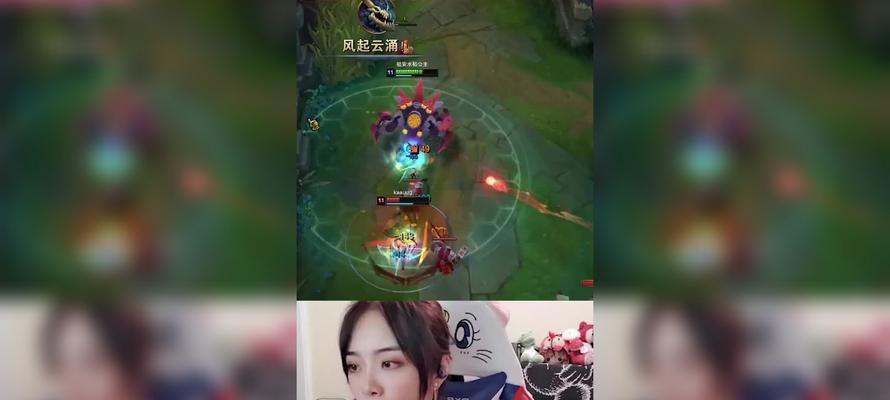 零号任务西斯特获取攻略（通过探索和解谜）  第2张