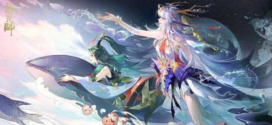 阴阳师观赏模式如何开启？开启后有什么好处？  第2张