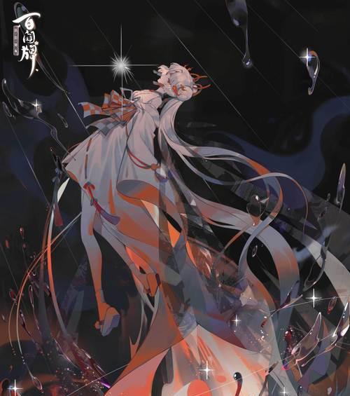 阴阳师卡面进化的方法是什么？  第1张