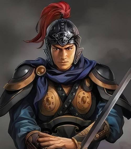 《啪啪三国》封地花费数据详解（解密《啪啪三国》封地建设与维护的花费）  第2张
