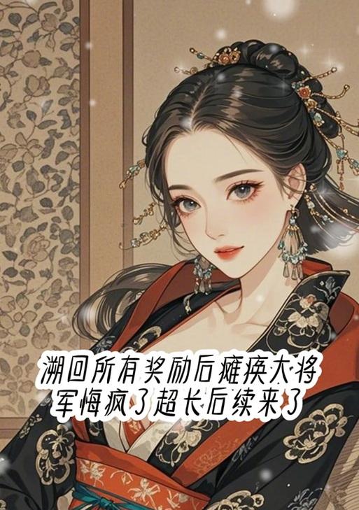 《天刀》柳扶风好感攻略（揭秘柳扶风好感度提升技巧）  第2张