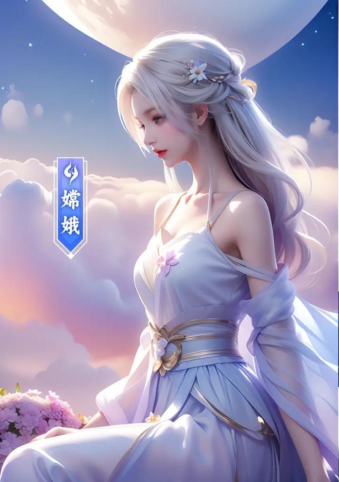 神仙道3停服后玩家应该怎么办？  第1张