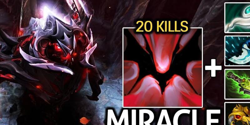 在《DOTA2》中吹风技能如何使用？吹风技能的最佳时机是什么？  第2张