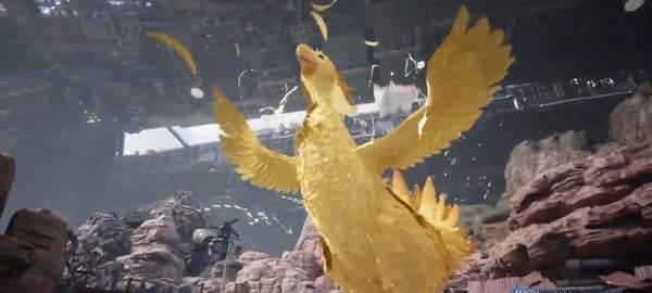 嘟嘟鸟在阴阳师中的战斗策略是什么？  第2张
