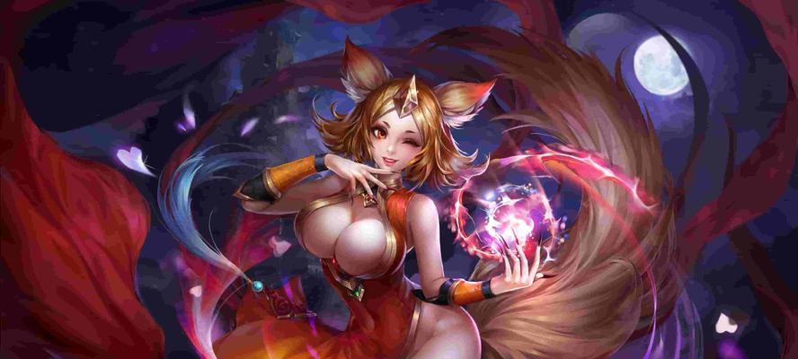 如何在王者荣耀中获取阿豪凯莉？  第3张