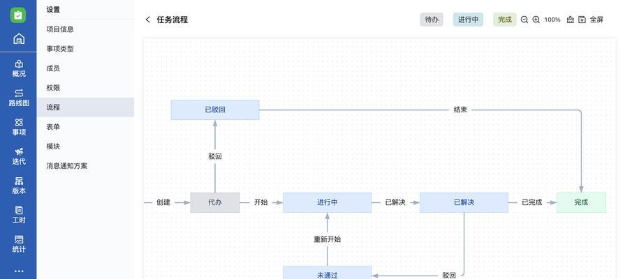 刀塔2人机怎么自己设计？自定义人机对战的步骤是什么？  第2张