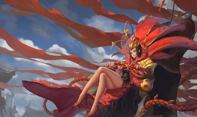 《乱斗西游》封神路108阶完美通关攻略（游戏攻略）  第3张