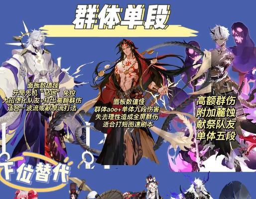兵道帖获取途径是什么？  第3张