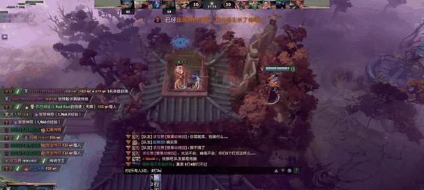 刀塔单机版中如何实现无限加钱？  第2张