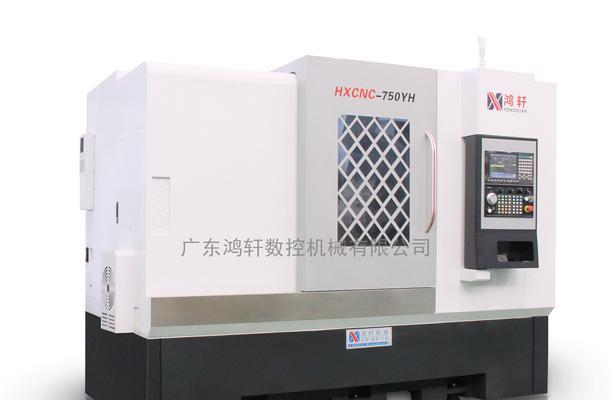 直驱动力刀塔的性能如何？使用体验怎么样？  第3张