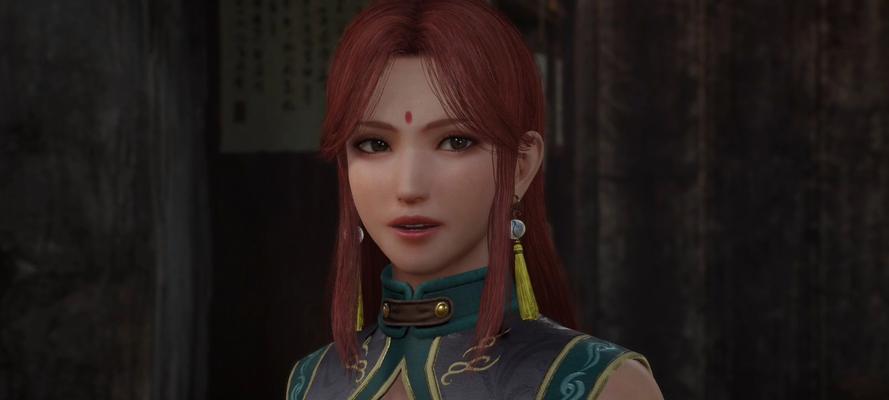 真三国无双起源黄龙玉碧怎么获得？获取途径和使用方法是什么？  第1张