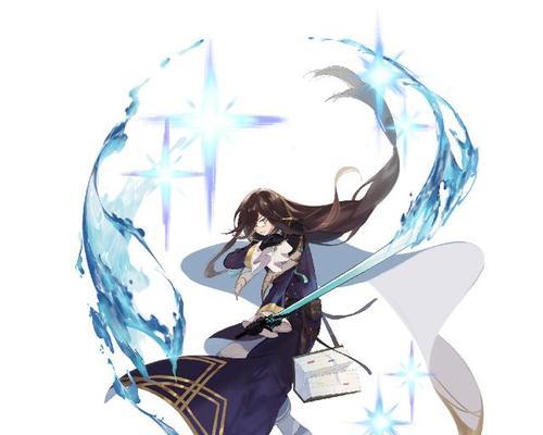 《悠久之树六花》游戏评测（探索悠久之树的力量与魅力）  第1张