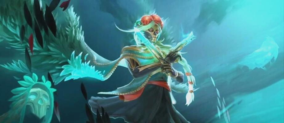 完美平台玩dota2卡顿怎么办？如何优化？  第1张