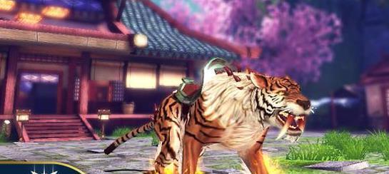 《太极熊猫》游戏深海霸主武神搭配详解（玩转深海霸主）  第1张
