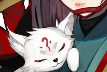 慈乌稚子阴阳师如何获得？获取途径有哪些？  第1张