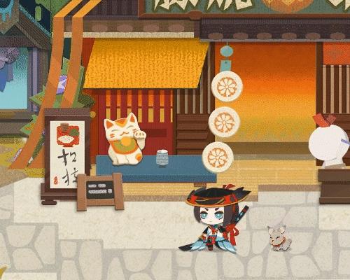 慈乌稚子阴阳师如何获得？获取途径有哪些？  第2张