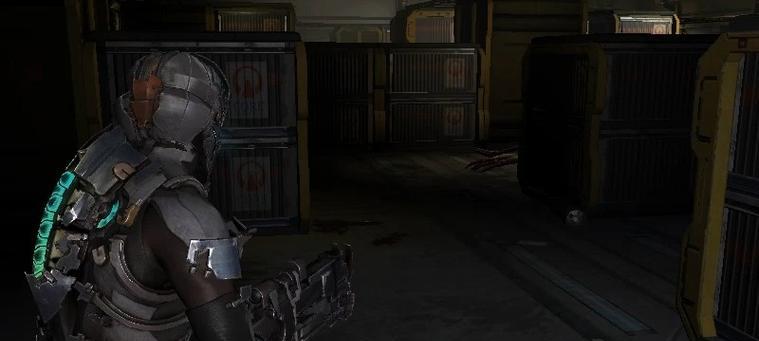 《死亡空间2》秘技大揭秘（揭秘最全的《死亡空间2》秘技使用方法）  第3张