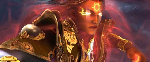 《新神魔大陆》游戏中最强血魔转职是什么（揭秘《新神魔大陆》游戏中最适合玩家选择的血魔转职职业）  第2张