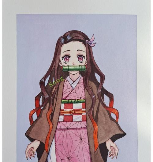 阴阳师祢豆子的强大技能（揭秘祢豆子的技能一览）  第1张