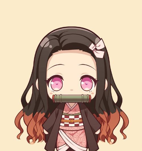 阴阳师祢豆子的强大技能（揭秘祢豆子的技能一览）  第3张