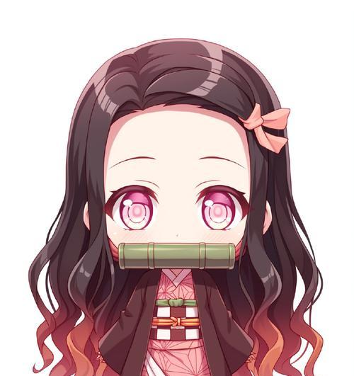 阴阳师祢豆子的强大技能（揭秘祢豆子的技能一览）  第2张
