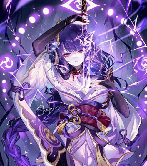 原神钟离几命质变（解析钟离命之座对钟离实力的影响）  第1张