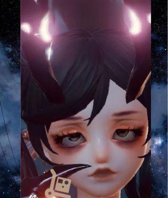 重塑龙族幻想（自定义龙族角色外貌）  第1张