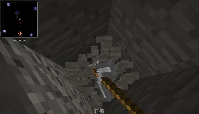 绝地求生中镐头的获取途径是什么？  第1张