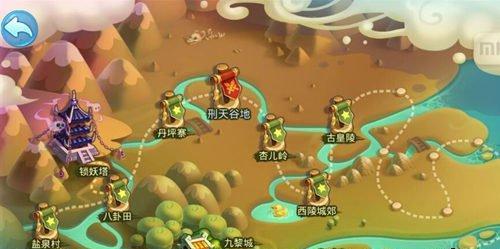 《天下HD》游戏极品装备锻造攻略（如何打造最强装备）  第2张