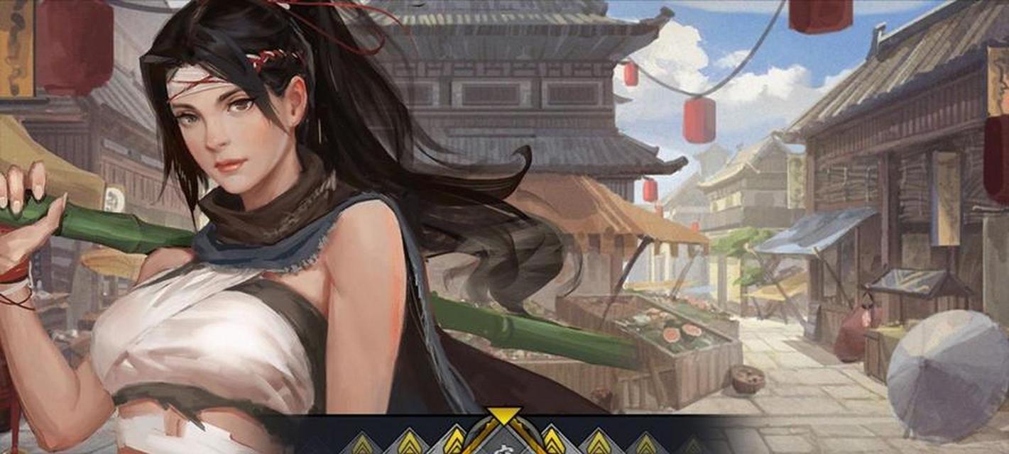 《侠客田老六完美结局攻略——新手养孩子方法详解》（如何培养出优秀的侠客田老六）  第2张