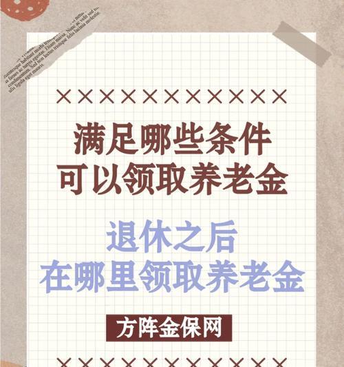 问道推广员申请流程？需要哪些条件？  第3张