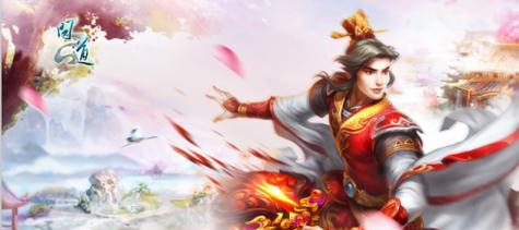 问道同源突破无法开启的原因是什么？  第2张