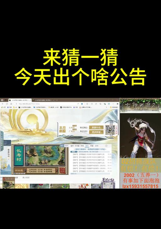 大话西游2交易资金丢失后如何找回？  第2张