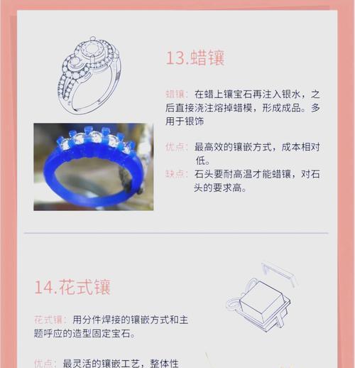 龙猫宝石镶嵌方法是什么？如何提高成功率？  第3张