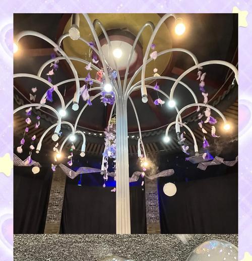 彩虹岛中如何拍摄美丽的照片?拍照技巧是什么? 第1张 彩虹岛中如何拍摄美丽的照片?拍照技巧是什么? 第1张