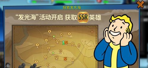 《侠盗飞车5》游戏无限刷灵蛇位置及获取攻略(探索游戏世界) 第3张 《侠盗飞车5》游戏无限刷灵蛇位置及获取攻略(探索游戏世界) 第3张