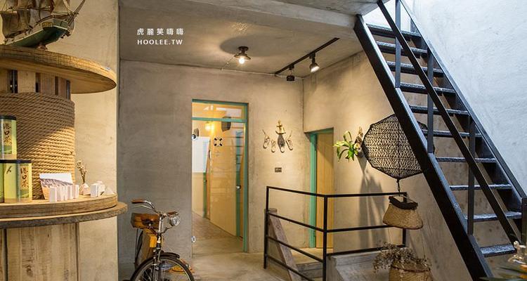 阁楼正确路线是什么? 第3张 阁楼正确路线是什么? 第3张