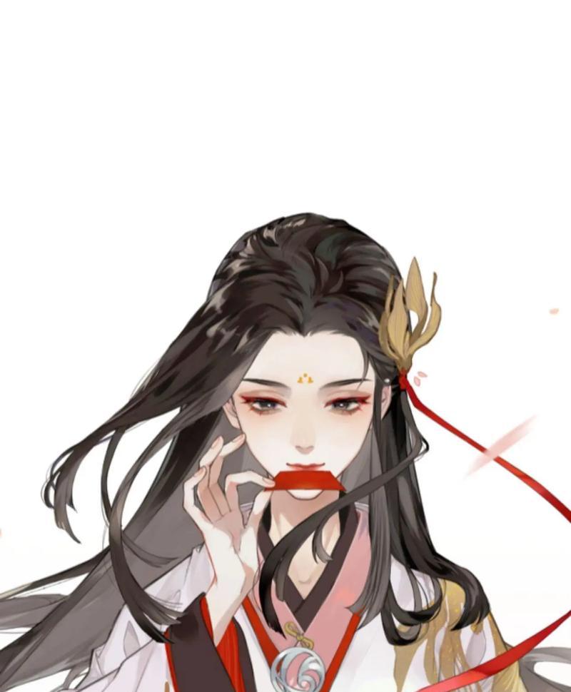 忘川风华录花木兰PVP阵容攻略（学会运用花木兰）  第1张